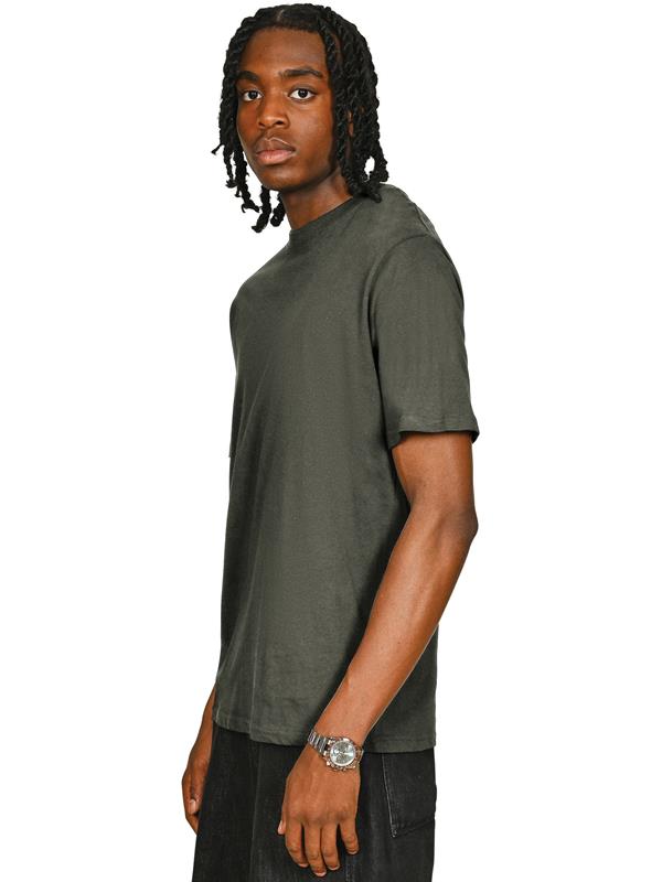 Casual Classics Core Combed 180 Acid Regular Fit Tee Adult