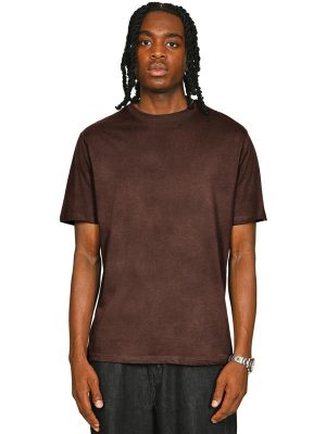 Casual Classics Core Combed 180 Acid Regular Fit Tee Adult - Image 10