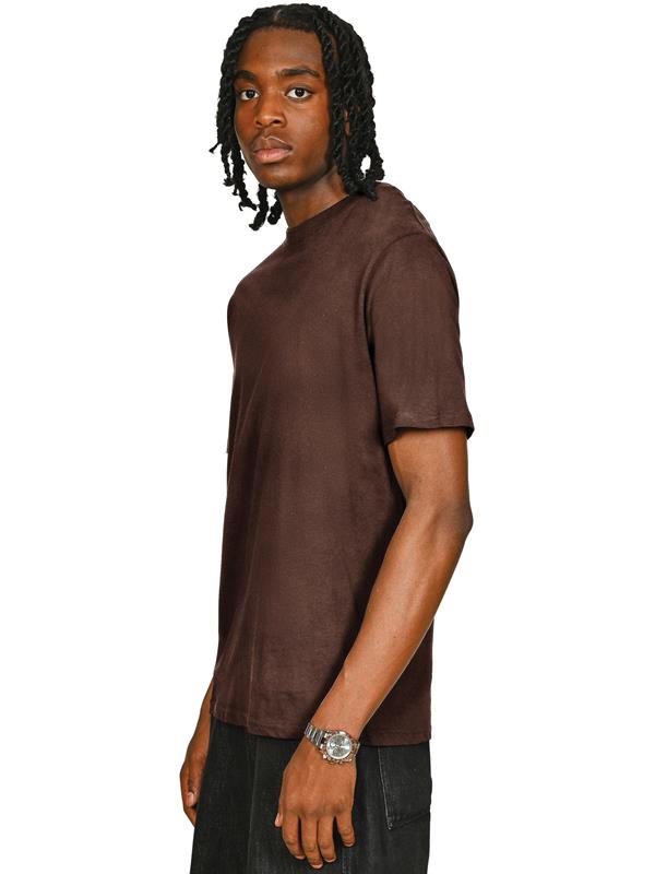 Casual Classics Core Combed 180 Acid Regular Fit Tee Adult