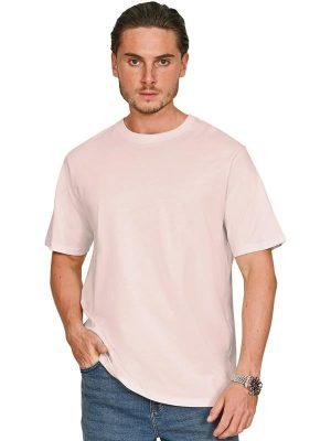 Casual Classics Core Combed 180 Acid Regular Fit Tee Adult - Image 37