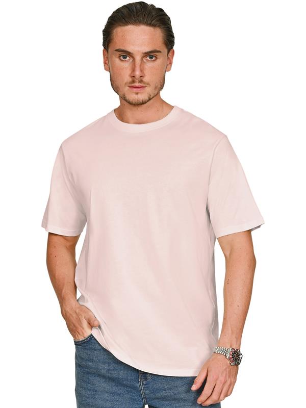 Casual Classics Core Combed 180 Acid Regular Fit Tee Adult
