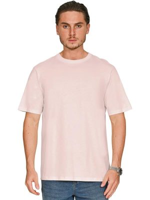 Casual Classics Core Combed 180 Acid Regular Fit Tee Adult - Image 38