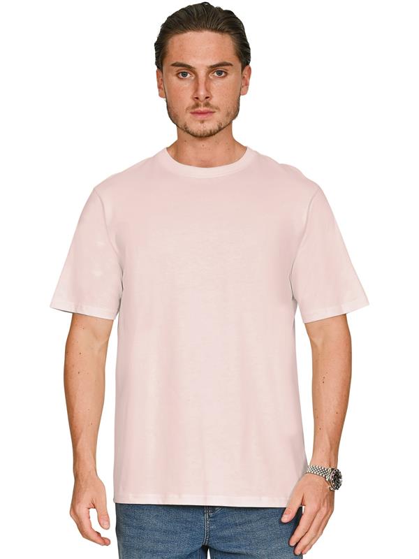 Casual Classics Core Combed 180 Acid Regular Fit Tee Adult