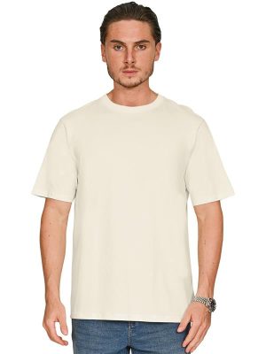 Casual Classics Core Combed 180 Acid Regular Fit Tee Adult - Image 22