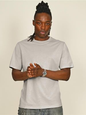 Casual Classics Core Combed 180 Acid Regular Fit Tee Adult - Image 1