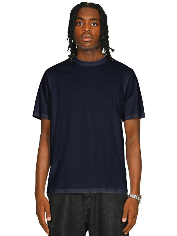 Casual Classics Core Combed 180 Acid Regular Fit Tee Adult