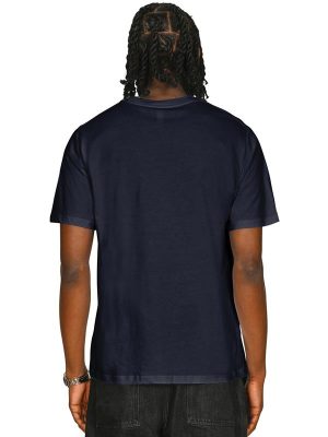 Casual Classics Core Combed 180 Acid Regular Fit Tee Adult - Image 31