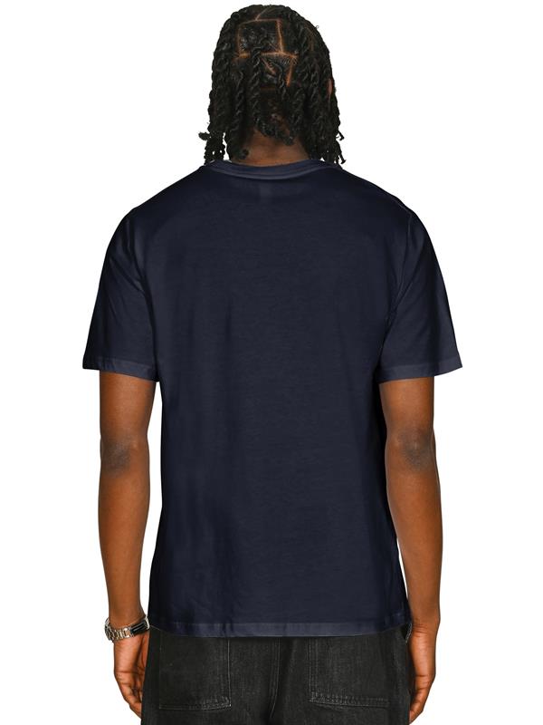 Casual Classics Core Combed 180 Acid Regular Fit Tee Adult