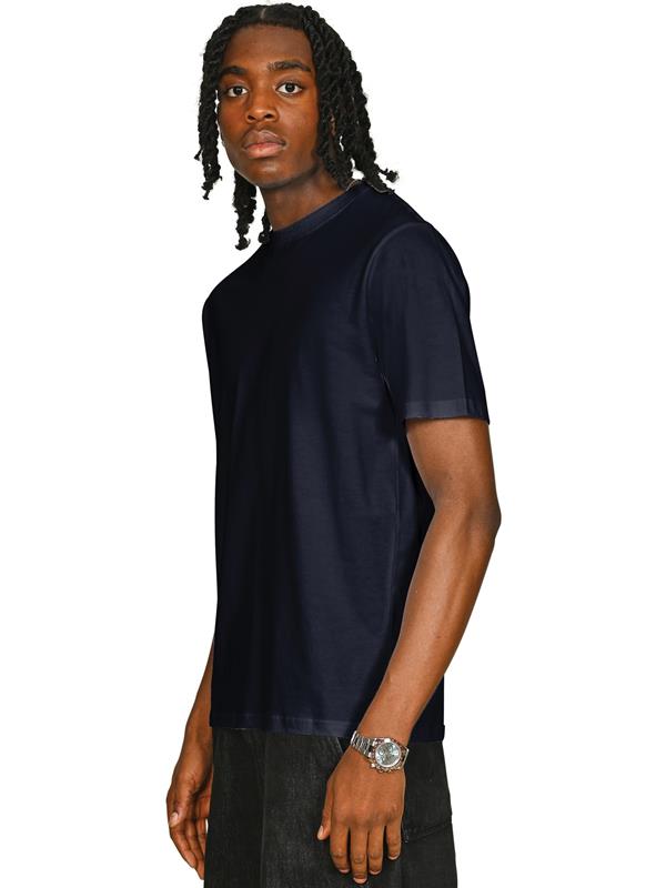 Casual Classics Core Combed 180 Acid Regular Fit Tee Adult