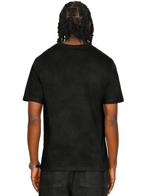 Casual Classics Core Combed 180 Acid Regular Fit Tee Adult - Image 3