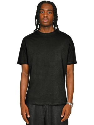 Casual Classics Core Combed 180 Acid Regular Fit Tee Adult - Image 14