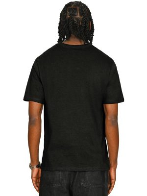 Casual Classics Core Combed 180 Acid Regular Fit Tee Adult - Image 15