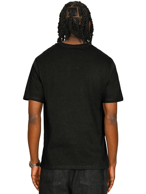 Casual Classics Core Combed 180 Acid Regular Fit Tee Adult