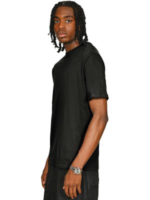 Casual Classics Core Combed 180 Acid Regular Fit Tee Adult - Image 16