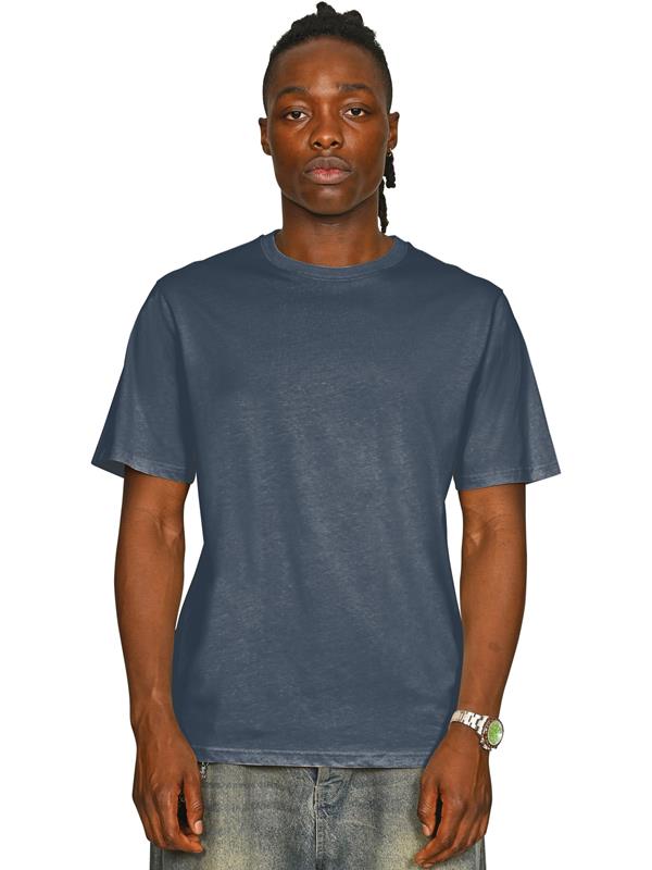 Casual Classics Core Combed 180 Acid Regular Fit Tee Adult