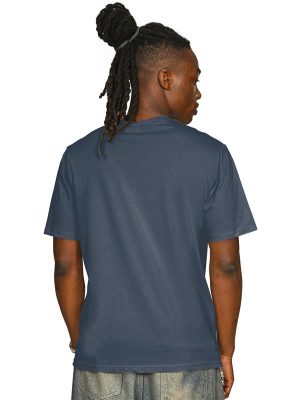 Casual Classics Core Combed 180 Acid Regular Fit Tee Adult - Image 35