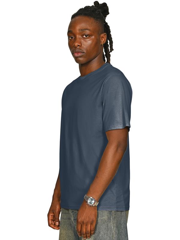 Casual Classics Core Combed 180 Acid Regular Fit Tee Adult