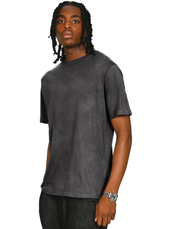 Casual Classics Core Combed 180 Acid Regular Fit Tee Adult