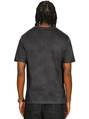 Casual Classics Core Combed 180 Acid Regular Fit Tee Adult - Image 7