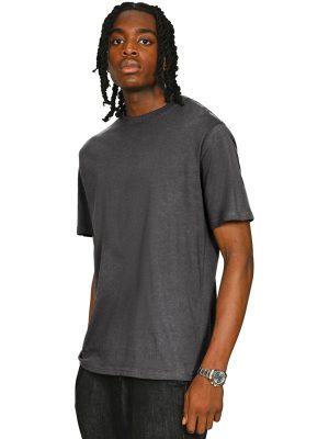 Casual Classics Core Combed 180 Acid Regular Fit Tee Adult - Image 17