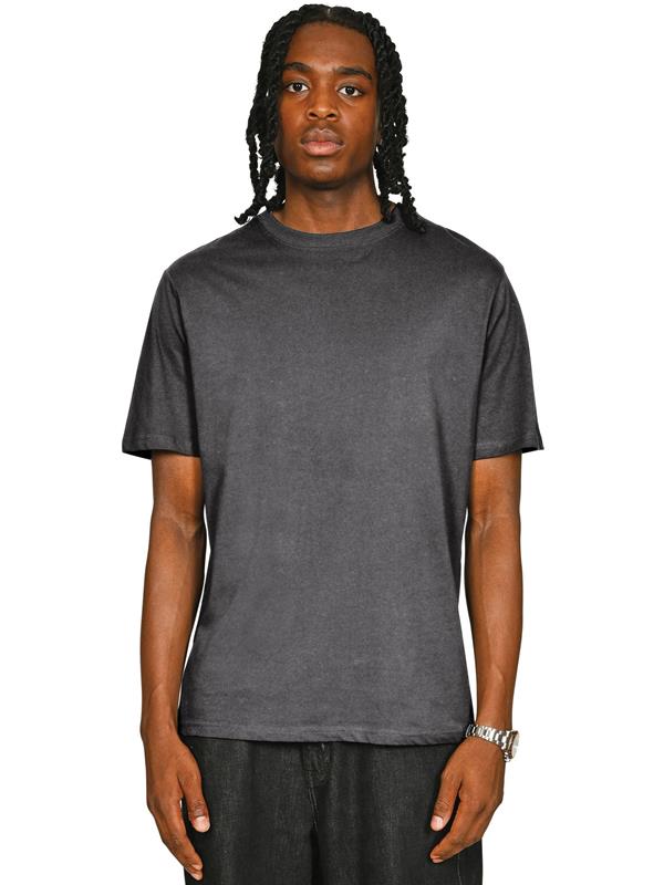 Casual Classics Core Combed 180 Acid Regular Fit Tee Adult
