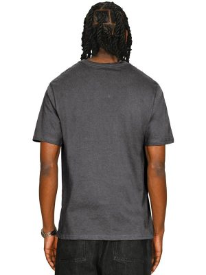 Casual Classics Core Combed 180 Acid Regular Fit Tee Adult - Image 19