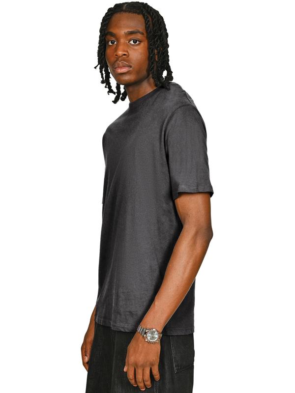 Casual Classics Core Combed 180 Acid Regular Fit Tee Adult