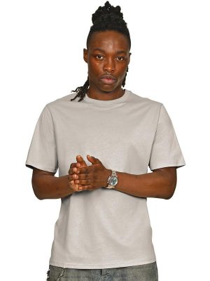 Casual Classics Core Combed 180 Acid Regular Fit Tee Adult - Image 45