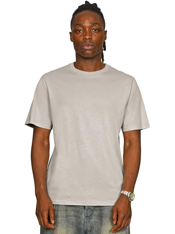 Casual Classics Core Combed 180 Acid Regular Fit Tee Adult