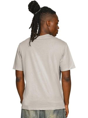 Casual Classics Core Combed 180 Acid Regular Fit Tee Adult - Image 47