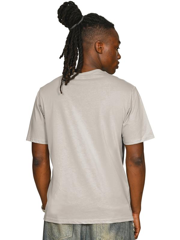 Casual Classics Core Combed 180 Acid Regular Fit Tee Adult