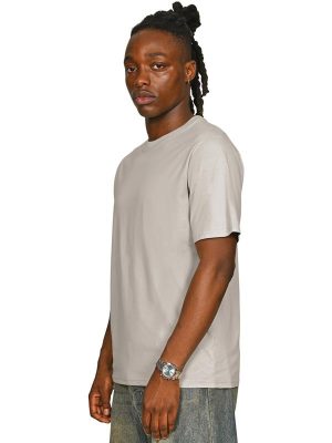 Casual Classics Core Combed 180 Acid Regular Fit Tee Adult - Image 48