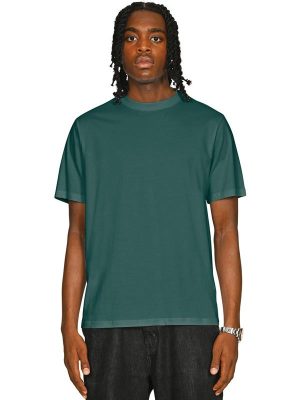 Casual Classics Core Combed 180 Acid Regular Fit Tee Adult - Image 42