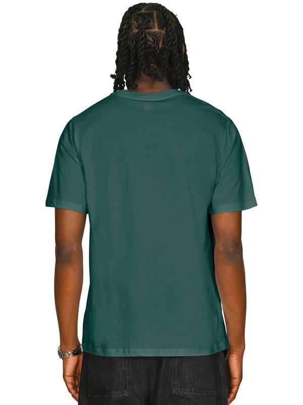 Casual Classics Core Combed 180 Acid Regular Fit Tee Adult