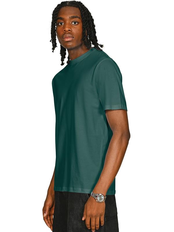 Casual Classics Core Combed 180 Acid Regular Fit Tee Adult