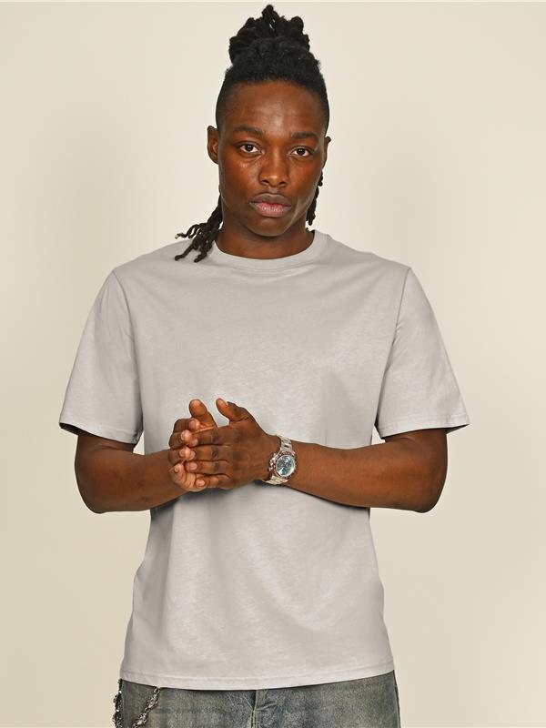 Casual Classics Core Combed 180 Acid Regular Fit Tee Adult