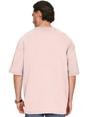 Casual Classics Core Combed 180 Acid Oversize Fit Tee Adult - Image 41