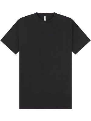 Casual Classics Core Combed 180 Acid Oversize Fit Tee Adult - Image 5