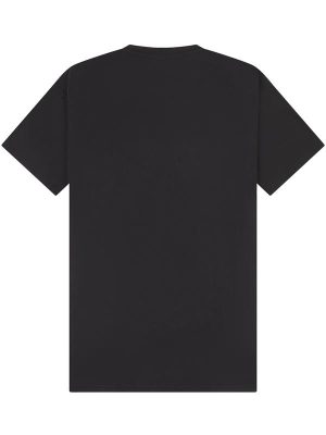 Casual Classics Core Combed 180 Acid Oversize Fit Tee Adult - Image 6