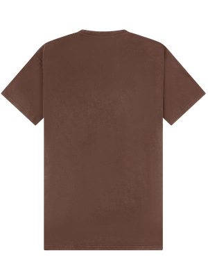 Casual Classics Core Combed 180 Acid Oversize Fit Tee Tall Adult - Image 13