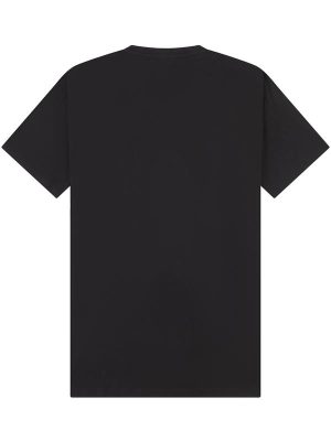 Casual Classics Core Combed 180 Acid Oversize Fit Tee Tall Adult - Image 7