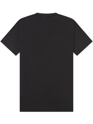 Casual Classics Core Combed 180 Acid Oversize Fit Extended Neck Tee Adult - Image 7