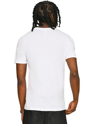 Casual Classics Classic Combed 150 Muscle Fit Tee Adult - Image 10