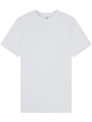 Casual Classics Classic Combed 150 Muscle Fit Tee Adult - Image 12