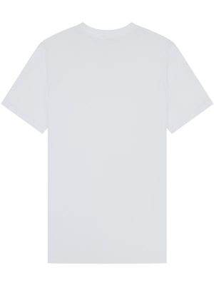 Casual Classics Classic Combed 150 Muscle Fit Tee Adult - Image 13