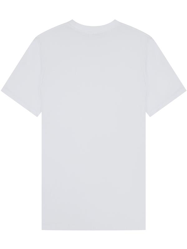 Casual Classics Classic Combed 150 Muscle Fit Tee Adult