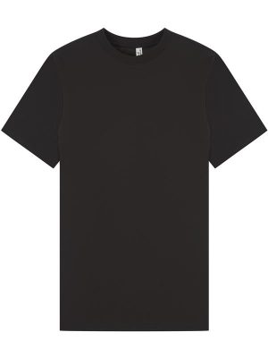 Casual Classics Classic Combed 150 Muscle Fit Tee Adult - Image 6