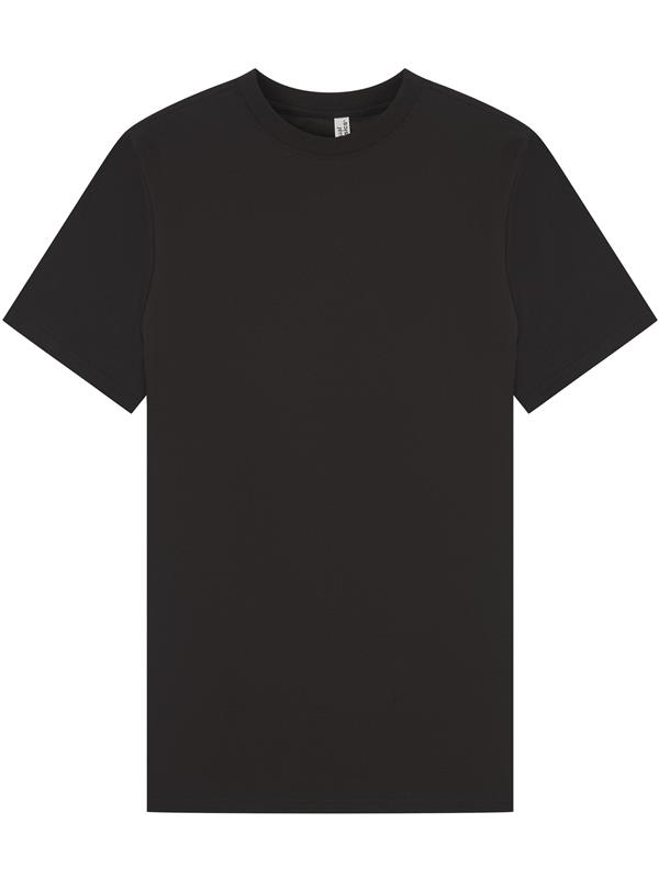 Casual Classics Classic Combed 150 Muscle Fit Tee Adult