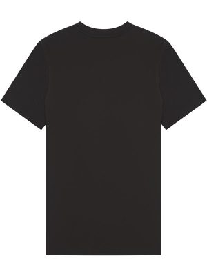 Casual Classics Classic Combed 150 Muscle Fit Tee Adult - Image 7