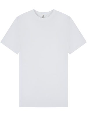 Casual Classics Classic Combed 150 Muscle Fit Tee Tall Adult - Image 12